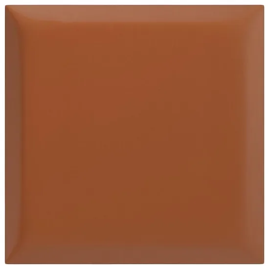 Obrazek Panel tapicerowany 30/30 mocca