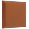 Obrazek Panel tapicerowany 30/30 mocca