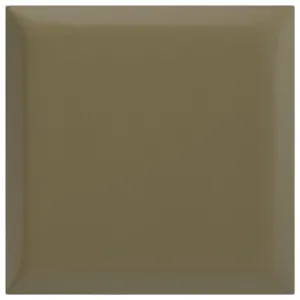 Obrazek Panel tapicerowany 30/30 oliwkowy