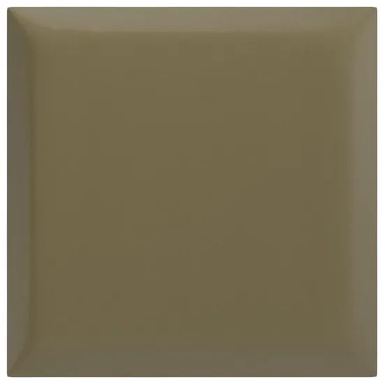 Obrazek Panel tapicerowany 30/30 oliwkowy