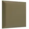 Obrazek Panel tapicerowany 30/30 oliwkowy