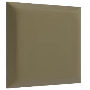 Obrazek Panel tapicerowany 30/30 oliwkowy