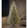 Obrazek Choinka KAEMINGK 9689856 210cm