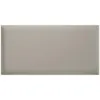 Obrazek Panel tapicerowany 30/60 beż