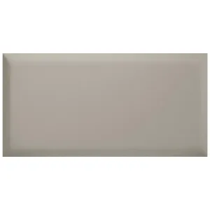 Obrazek Panel tapicerowany 30/60 beż