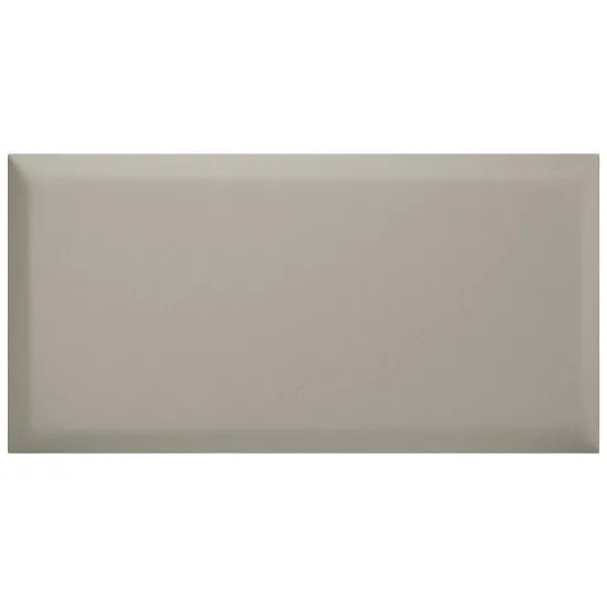 Obrazek Panel tapicerowany 30/60 beż