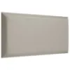 Obrazek Panel tapicerowany 30/60 beż