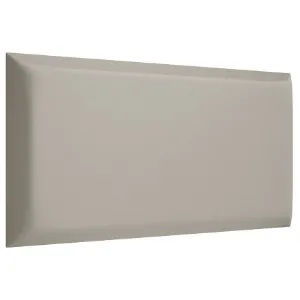 Obrazek Panel tapicerowany 30/60 beż
