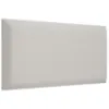 Obrazek Panel tapicerowany 30/60 beż boucle