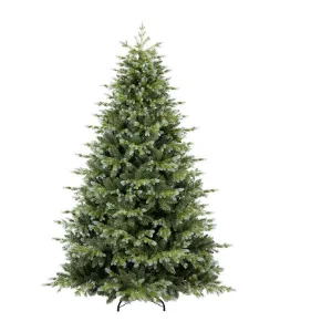 Obrazek Choinka 240 cm PE32480H1801