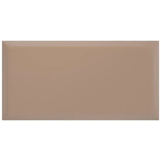 Obrazek Panel tapicerowany 30/60 brąz