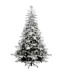 Obrazek Choinka 210 cm PE31270H1073RF