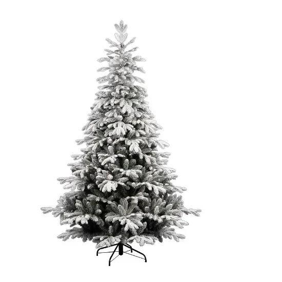 Obrazek Choinka 210 cm PE31270H1073RF