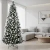 Obrazek Choinka 210 cm F12370H974FC