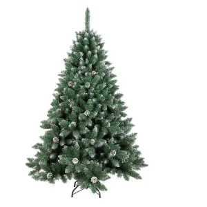 Obrazek Choinka 180 cm 2DE60-F815C