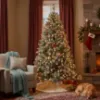 Obrazek Choinka 180 cm 2DE60-F815C