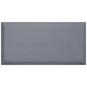 Obrazek Panel tapicerowany 30/60 jasny szary