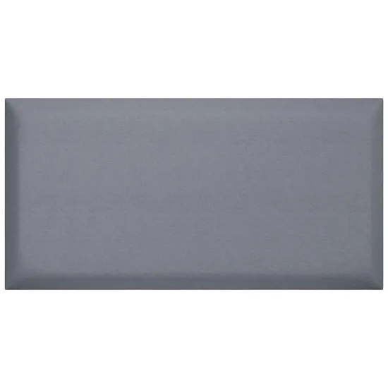 Obrazek Panel tapicerowany 30/60 jasny szary