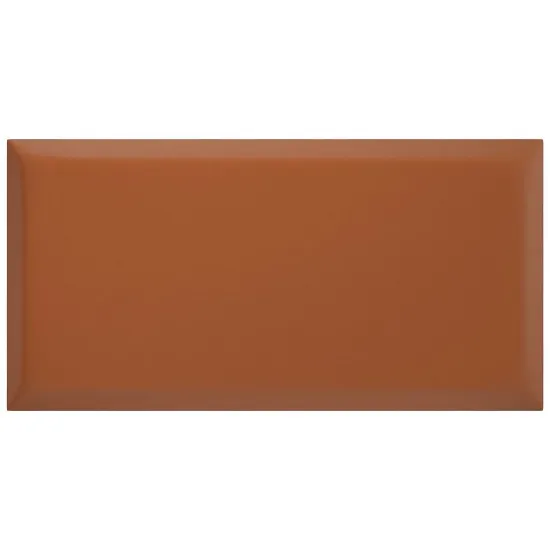 Obrazek Panel tapicerowany 30/60 mocca