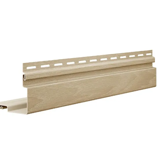 Obrazek Listwa kątowa zewnętrzna SV(P/PU)-12 Dąb 3.05M