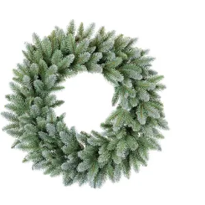 Obrazek Girlanda 45 cm PE34216W36