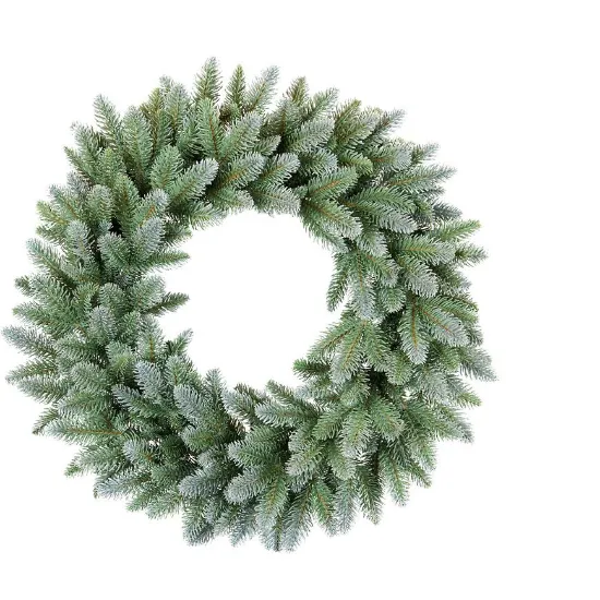 Obrazek Girlanda 45 cm PE34216W36