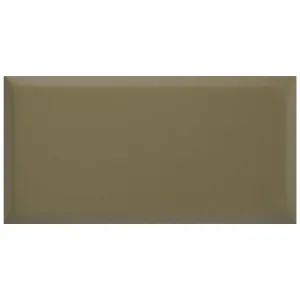 Obrazek Panel tapicerowany 30/60 oliwkowy