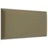 Obrazek Panel tapicerowany 30/60 oliwkowy
