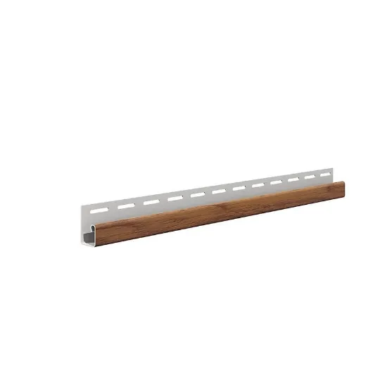 Obrazek Listwa startowa J SVP-15 Dąb Złoty 3.05m