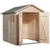 Obrazek Domek ogrodowy Cynia 180x180 cm