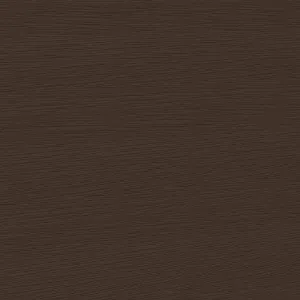 Obrazek Podbitka dachowa perforowana PCV SVP-09 Brąz