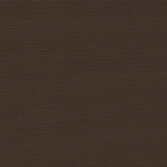 Obrazek Podbitka dachowa perforowana PCV SVP-09 Brąz