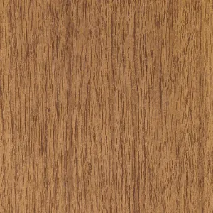 Obrazek Podbitka dachowa perforowana PCV SVP-09 Dąb Winchester