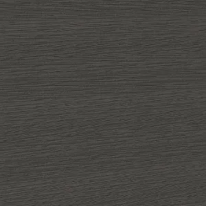 Obrazek Podbitka dachowa perforowana PCV SVP-09 Grafit