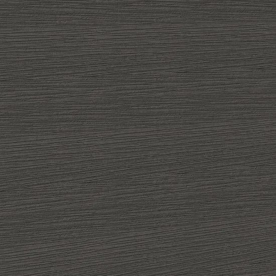 Obrazek Podbitka dachowa perforowana PCV SVP-09 Grafit