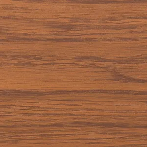 Obrazek Podbitka dachowa perforowana PCV SVP-09 Złoty Dąb