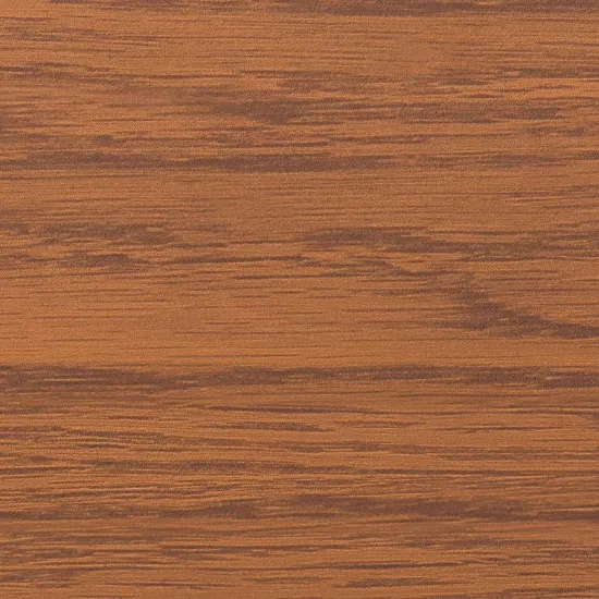 Obrazek Podbitka dachowa perforowana PCV SVP-09 Złoty Dąb