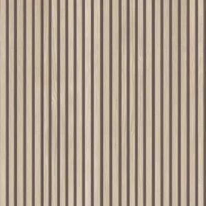 Obrazek Panel ścienny dekoracyjny PCV MOTIVO Light Lamella