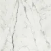 Obrazek Panel ścienny dekoracyjny PCV MOTIVO Blank Marble