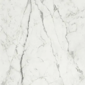 Obrazek Panel ścienny dekoracyjny PCV MOTIVO Blank Marble