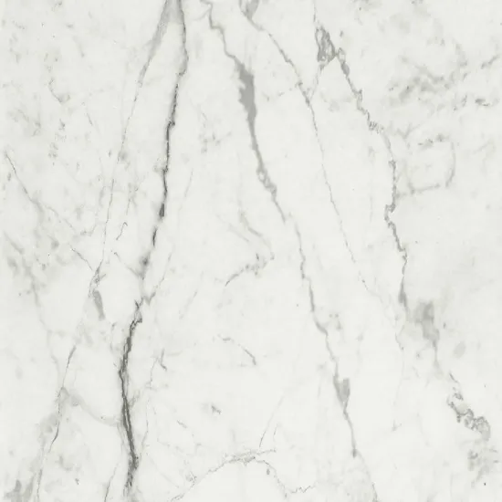 Obrazek Panel ścienny dekoracyjny PCV MOTIVO Blank Marble