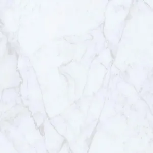 Obrazek Panel ścienny dekoracyjny PCV MOTIVO Carrara Marble