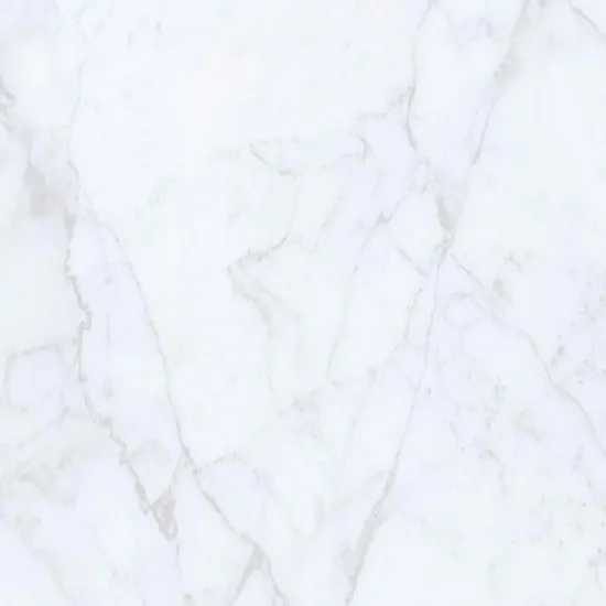 Obrazek Panel ścienny dekoracyjny PCV MOTIVO Carrara Marble