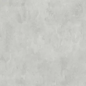 Obrazek Panel ścienny dekoracyjny PCV MOTIVO Concrete Gris