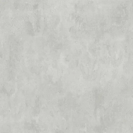 Obrazek Panel ścienny dekoracyjny PCV MOTIVO Concrete Gris