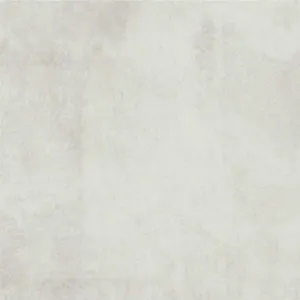 Obrazek Panel ścienny dekoracyjny PCV MOTIVO Askot Grey