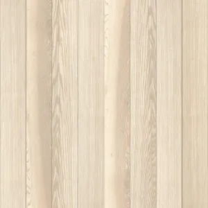 Obrazek Panel ścienny dekoracyjny PCV MOTIVO Selva