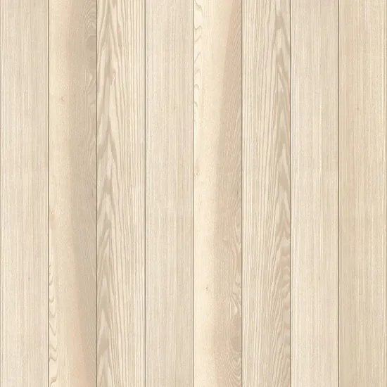 Obrazek Panel ścienny dekoracyjny PCV MOTIVO Selva