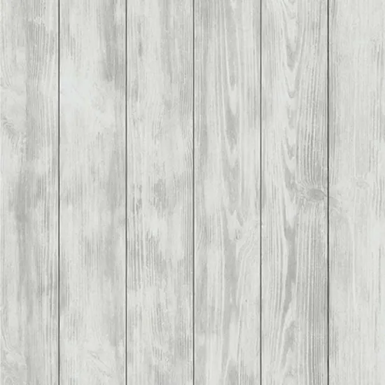 Obrazek Panel ścienny dekoracyjny PCV MOTIVO Grey Wood