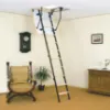 Obrazek Schody strychowe Mini Termo 80x70